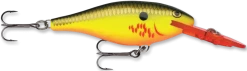 Rapala Shad Rap 2 3/4 Inch Medium Diving Crankbait SR07 -Unique Fishing Store bleeding 2Bhot 2Bolive 5cb0f1d1 ea6d 40cc a678 2fef84fd1efa