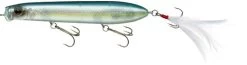 Evergreen International SB-105 "Shower Blows" Topwater Walker -Unique Fishing Store blue 2Bback 2Bherring 64664c3b 659d 46bc 9aa5 5e78b60f29f1