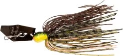 Z-Man Original ChatterBait Elite 3/8 Oz. -Unique Fishing Store bluegill 1bdd5796 1d5d 43ce bf8a ab4f79bfb4bc