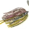 Strike King Tour Grade Rage Blade 1/2 Oz. -Unique Fishing Store bluegill c0da8be5 10d4 4645 87c2 a87d324d8d2d