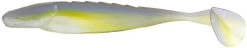 Missile Baits Shockwave Soft Plastic Paddle Tail Swimbait -Unique Fishing Store bombshell 2048x 41c0dd53 c1c1 4bc9 8a50 a95ecaf55d65