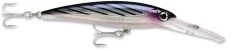 Rapala X-Rap Magnum 40 Big Game Slash Bait -Unique Fishing Store bonito 9327e893 2ef2 4bf5 b2b1 96734af298d3