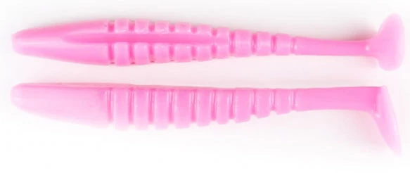 Xzone Pro Series Swammer Paddle Tail Swimbait 19 Xzone Pro Series Swammer Paddle Tail Swimbait - Image 17