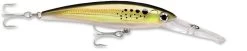 Rapala X-Rap Magnum 40 Big Game Slash Bait -Unique Fishing Store bunker 628d1cb7 16e9 4812 9d82 e4fb9334c5e2