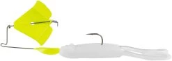 Big Bite Baits Tour Toad Buzzbait 13 Big Bite Baits Tour Toad Buzzbait -Unique Fishing Store buzzbait tour toad big bite baits chartreuse blade white toad scaled 1
