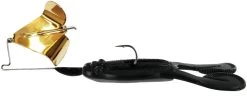 Big Bite Baits Tour Toad Buzzbait 14 Big Bite Baits Tour Toad Buzzbait -Unique Fishing Store buzzbait tour toad big bite baits gold blade black toad scaled 1