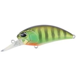 Duo Realis Crank M65 8A Medium Diving Crankbait -Unique Fishing Store chart gill halo 80e367f0 99b1 4f1b 9890 fccfc1315752