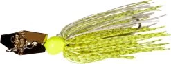 Z-Man Original ChatterBait Elite 1/2 Oz. 16 Z-Man Original ChatterBait Elite 1/2 Oz. -Unique Fishing Store chartreuse white 08239e1d 846c 43e1 894e 26a78836b43f