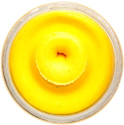 Berkley PowerBait Natural Scent Trout Bait 1.75 Oz. Jar 11 Berkley PowerBait Natural Scent Trout Bait 1.75 Oz. Jar -Unique Fishing Store cheese