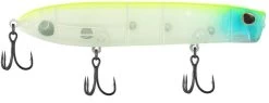 Berkley Cane Walker 5 Inch Topwater Walker/Popper -Unique Fishing Store cj shad