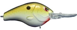 SPRO Fat Papa 55 Medium Diving Crankbait 24 SPRO Fat Papa 55 Medium Diving Crankbait -Unique Fishing Store copper shad