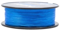 Nomad Design Panderra 8X Blue Braid -Unique Fishing Store cyanblue