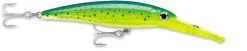 Rapala X-Rap Magnum 40 Big Game Slash Bait -Unique Fishing Store dorado 4030269c 6b1e 44bc b3e4 c3fd15b95ab7