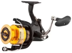 Shimano Baitrunner D Spinning Reels -Unique Fishing Store download
