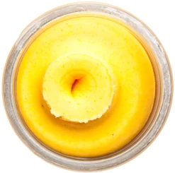 Berkley PowerBait Natural Scent Trout Bait 1.75 Oz. Jar 13 Berkley PowerBait Natural Scent Trout Bait 1.75 Oz. Jar -Unique Fishing Store download acac65a1 d56a 4db7 b069 2cc6068eb9ae