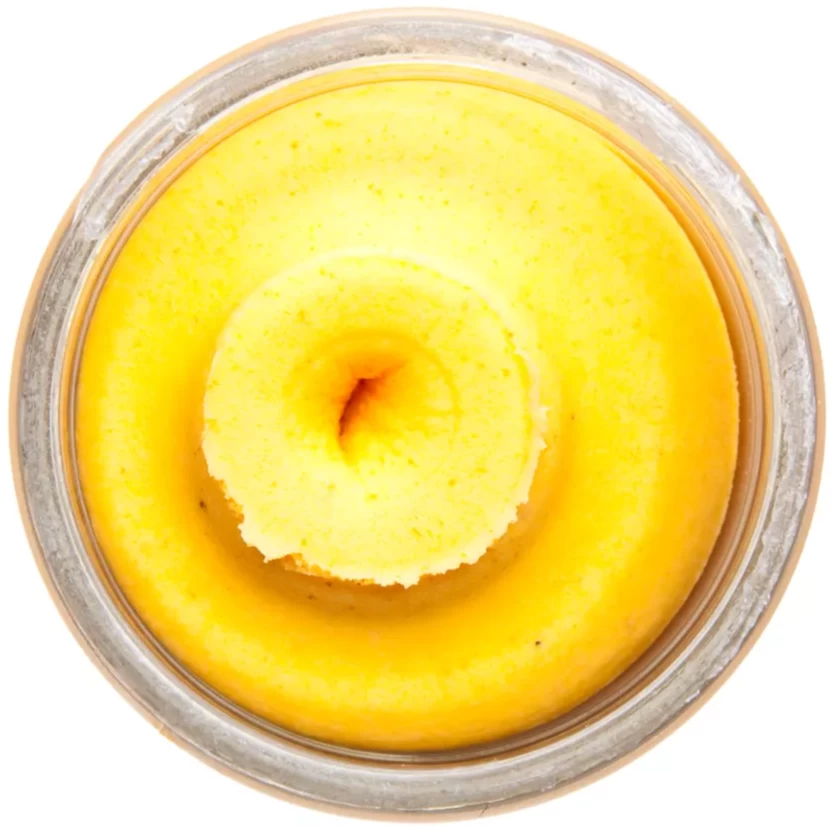 Berkley PowerBait Natural Scent Trout Bait 1.75 Oz. Jar 7 Berkley PowerBait Natural Scent Trout Bait 1.75 Oz. Jar - Image 5