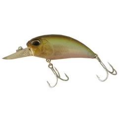 Duo Realis Crank M65 8A Medium Diving Crankbait -Unique Fishing Store duo realis crank m65 8a ghost minnow f7bd93ee 3ea2 4ce0 9cca 289266786d09