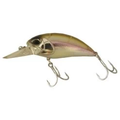 Duo Realis Crank M65 8A Medium Diving Crankbait -Unique Fishing Store duo realis crank m65 8a komochi wakasagi 00b39a68 3d47 4767 8050 6fcdbf7ea3a8
