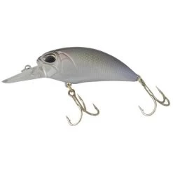 Duo Realis Crank M65 8A Medium Diving Crankbait -Unique Fishing Store duo realis crank m65 8a m shad f831a510 e4f6 4a7b 91a3 4708fc5b76ae