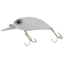 Duo Realis Crank M65 8A Medium Diving Crankbait -Unique Fishing Store duo realis crank m65 8a neo pearl 8c29d31c 9c8d 437a ae8a 8ede4ed7f409