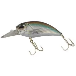 Duo Realis Crank M65 8A Medium Diving Crankbait -Unique Fishing Store duo realis crank m65 8a prism smelt badb192e c02e 4eec 84ec ead55e40c9f3
