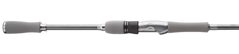 Daiwa Tatula Elite Series AGS Spinning Rods 4 Daiwa Tatula Elite Series AGS Spinning Rods - Image 2