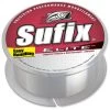 Sufix Elite Monofilament Clear 250-330 Yards -Unique Fishing Store elite clear main 6bc3ce9d 6d32 43c9 8e24 f8d9f9a5d630