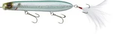 Evergreen International SB-105 "Shower Blows" Topwater Walker -Unique Fishing Store emerald 2Bshiner a999567f 97c4 40e4 a013 dea6f5f3d4f9