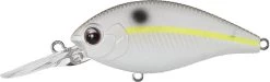 Evergreen International CR-8 Medium Diving Crankbait -Unique Fishing Store evergreen CR 10 380 chart shad 6784df8b 039c 4c79 8c16 df11306a8d2f