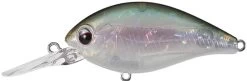 Evergreen International CR-8 Medium Diving Crankbait -Unique Fishing Store evergreen CR 10 440 ghost wakasagi 3d9928f0 9fc4 4dde bf94 43a592b3e0c6