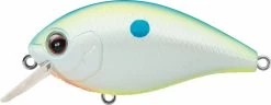 Evergreen International SH-3 Shallow Squarebill Crankbait -Unique Fishing Store evergreen SH 3 271 champion shad