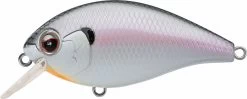 Evergreen International SH-3 Shallow Squarebill Crankbait -Unique Fishing Store evergreen SH 3 362 cold shad