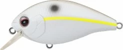Evergreen International SH-3 Shallow Squarebill Crankbait -Unique Fishing Store evergreen SH 3 380 chart shad