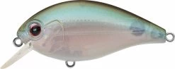 Evergreen International SH-3 Shallow Squarebill Crankbait -Unique Fishing Store evergreen SH 3 440 ghost wakasagi