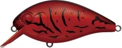 Evergreen International SH-3 Shallow Squarebill Crankbait -Unique Fishing Store fire 2Bcraw