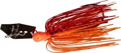 Z-Man Original ChatterBait Elite 1/2 Oz. 17 Z-Man Original ChatterBait Elite 1/2 Oz. -Unique Fishing Store firecraw 57b38604 f98a 4443 b899 c09755feec39