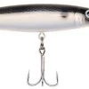 Berkley Flicker Minnow Jerkbait/Trolling Hard Minnow - 3/16 Oz -Unique Fishing Store firetail red tail 326a29ba 3389 4115 b03a 60b698d5c2b0