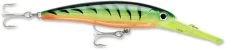 Rapala X-Rap Magnum 40 Big Game Slash Bait -Unique Fishing Store firetiger bddc752b c90e 4bf7 bc06 3faf287d3b0b