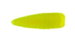 Johnson Beetle Spin Jig -Unique Fishing Store fluorescent chartreuse 526bdcd8 b0fd 471e bafc a5889c9bde70