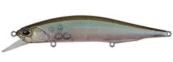 Duo Realis Jerkbait 110SP Suspending -Unique Fishing Store ghost minnow e596a8b8 bbdf 48d4 a178 01d0d5fe7812