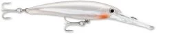 Rapala X-Rap Magnum 40 Big Game Slash Bait -Unique Fishing Store glass ghost f47974eb 9023 4f06 96a5 ba9f210d9438