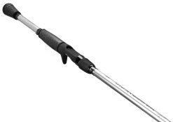 Team Lew's Signature Series Greg Hackney Casting Rods -Unique Fishing Store greg sigseriesgreghackney main