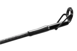 Team Lew's Signature Series Greg Hackney Casting Rods -Unique Fishing Store greg sigseriesgreghackney tip