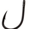 Gamakatsu Heavy Duty Live Bait Hook -Unique Fishing Store hd live bait hook
