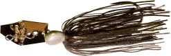 Z-Man Original ChatterBait Elite 3/8 Oz. -Unique Fishing Store houdini 8bb5b102 3cef 4b42 99da 196b09948134