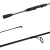 Shimano Intenza Spinning Rods -Unique Fishing Store intenzaspinmain