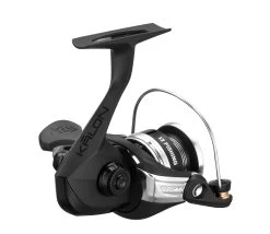 13 Fishing Kalon A Ice Fishing Spinning Reel 11 13 Fishing Kalon A Ice Fishing Spinning Reel -Unique Fishing Store kalon a 2