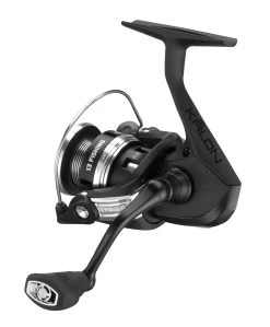 13 Fishing Kalon A Ice Fishing Spinning Reel 10 13 Fishing Kalon A Ice Fishing Spinning Reel -Unique Fishing Store kalon a 3