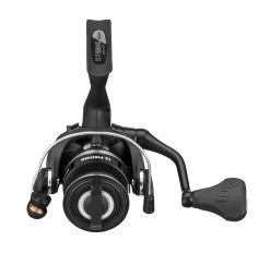 13 Fishing Kalon A Ice Fishing Spinning Reel 13 13 Fishing Kalon A Ice Fishing Spinning Reel -Unique Fishing Store kalon a 5