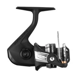 13 Fishing Kalon A Ice Fishing Spinning Reel 12 13 Fishing Kalon A Ice Fishing Spinning Reel -Unique Fishing Store kalon a 6